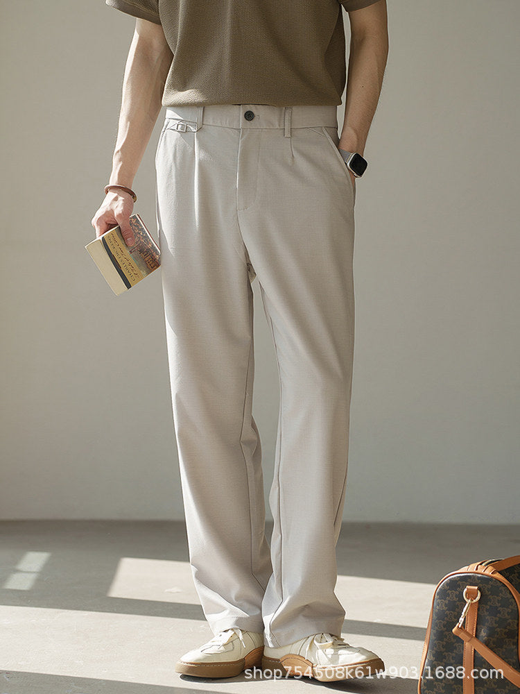 O1CN010U7SZ129CFwCWVPlc_!!2215020858031-0-cib.jpg