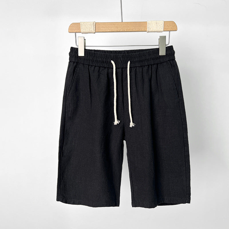 rB2hfWoWQBKAS6d5AAHgx1hYHmo883.jpg